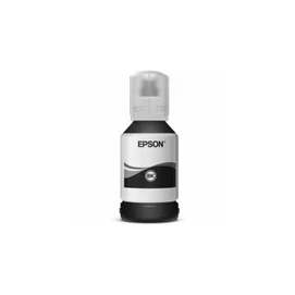 Epson T01L1 Tinta Black 40ml No.110S