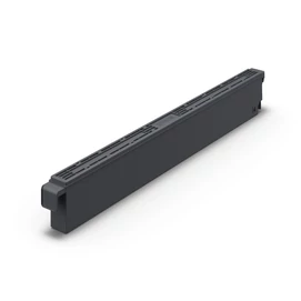 Epson T04Q1 Tintapatron fekete 60.000 oldal kapacitás