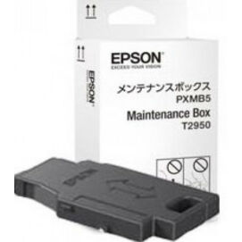 Epson T2950 eredeti karbantartó doboz