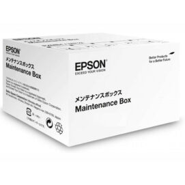Epson T6713 karbantartó doboz