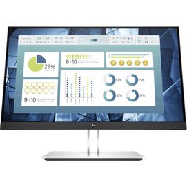 HP EliteDisplay E22 G4 9VH72AA Monitor