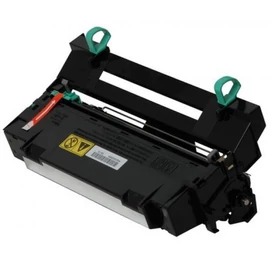 Kyocera DK170 eredeti dobegység (drum) (≈100000 oldal) (►KIFUTÓ!◄) ► Legális! ◄