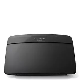 Linksys E1200-EE Router