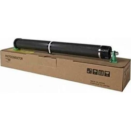 Ricoh SP4500 eredeti dobegység (407324) ► Legális! ◄