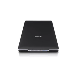Epson Perfection V19 síkágyas színes fotó szkenner