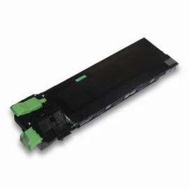 Sharp-hoz UTÁNGYÁRTOTT AR202T AR 163,201,206 toner 16k (≈16000 oldal)