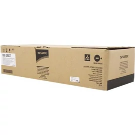 Sharp MX315GT fekete eredeti toner 27,5K (27500 oldal) ► Legális! ◄