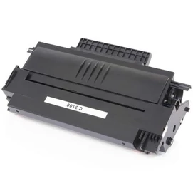 XEROX UTÁNGYÁRTOTT Xerox Phaser 3100 fekete toner 4K (106R01379) (≈4000 oldal)