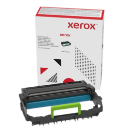 XEROX B305, B310, B315 eredeti dobegység (40.000 oldal)(013R00690)