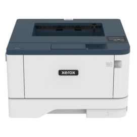 Xerox B310dnw mono lézer egyfunkciós nyomtató