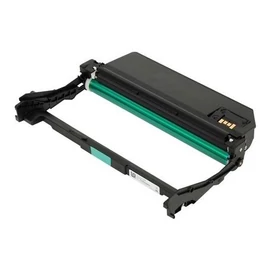 Utángyártott XEROX B205/B210/B215 Dobegység Black 10.000 oldal kapacitás WHITE BOX T