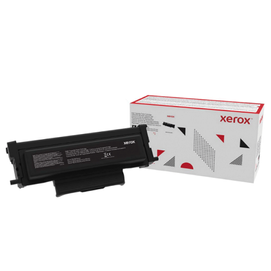 Xerox B225/230/235 eredeti fekete toner, 6K (006R04404) (≈6000 oldal)