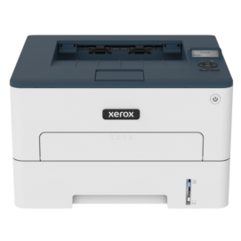 Xerox B230DW wifi-s, hálózati, mono lézernyomtató (B230V_DNI)