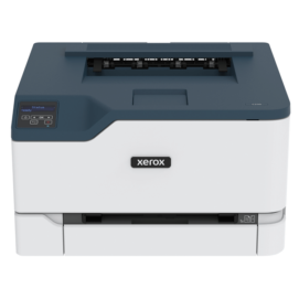 XEROX C230DW wifi-s, színes lézer nyomtató + antibakteriális egér