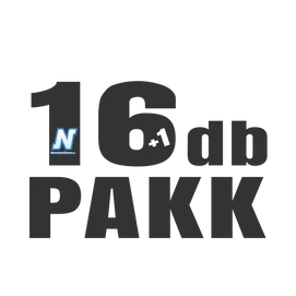 ►16+1db-os PAKK, HP -hez 16db Nr.655 utángyártott tintapatron, (16X~600 oldal)  + 1 csomag 100 lapos FOTÓpapír