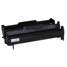 Utángyártott OKI B401/B411/B431 Drum  25K ECOPIXEL () UNIVERZÁLIS*