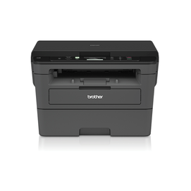 Brother DCP-L2532DW mono wifi-s multifunkciós lézer nyomtató