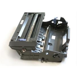 Brother DR-3000 drum