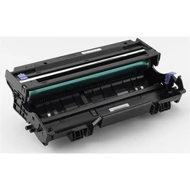 Brother DR-7000 Dobegység Black 20.000 oldal kapacitás