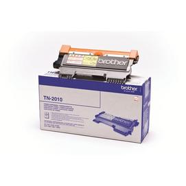 Brother TN2010 eredeti toner (≈1000 oldal)