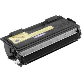 Utángyártott TN-6600 ( TN6600) toner Brother nyomtatókhoz (≈6000 oldal)