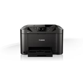 Canon MAXIFY MB5150 színes tintasugaras multifunkciós nyomtató