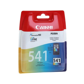 Canon CL-541 Tintapatron Color 8 ml