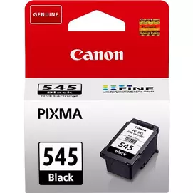 Canon PG-545 Tintapatron fekete 8 ml
