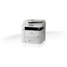 Canon i-SENSYS MF418x wifi-s hálózati multifunkciós lézer nyomtató