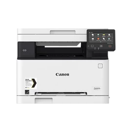 Canon i-SENSYS MF633Cdw wifi-s hálózati multifunkciós színes lézer nyomtató