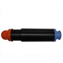 CANONHOZ C-EXV11 UTÁNGYÁRTOTT TONER  nyomtatókhoz (≈21000 oldal)