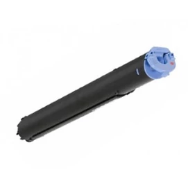 CANONHOZ C-EXV18  UTÁNGYÁRTOTT TONER  nyomtatókhoz (≈8400 oldal)