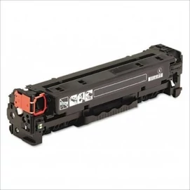 CANONHOZ CRG-731H High FEKETEUTÁNGYÁRTOTT TONER  nyomtatókhoz (CRG731) (≈2400 oldal)