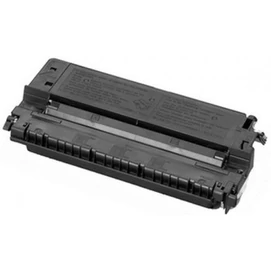 CANONHOZ E30 (E-30) UTÁNGYÁRTOTT TONER  nyomtatókhoz (≈4000oldal)