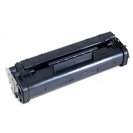 CANONHOZ EP-A (EPA) UTÁNGYÁRTOTT TONER  nyomtatókhoz (3906A) (≈4000 oldal)