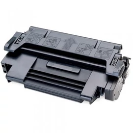 CANONHOZ EP-E (EPE) UTÁNGYÁRTOTT TONER  nyomtatókhoz (92298A) (≈6800 oldal)