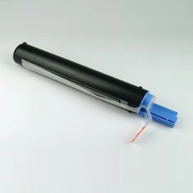 CANONHOZ C-EXV5 (EXV-5, exv 5) UTÁNGYÁRTOTT TONER  nyomtatókhoz (≈7850 oldal)