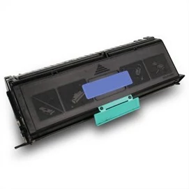 CANONHOZ FX-1 UTÁNGYÁRTOTT TONER  nyomtatókhoz FX1 (≈4000 oldal)
