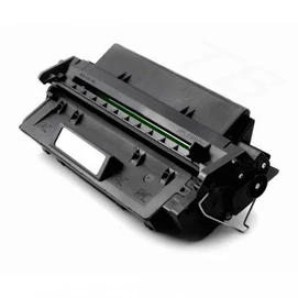 CANONHOZ FX-7 (fx7 fx 7) UTÁNGYÁRTOTT TONER  nyomtatókhoz (≈4500oldal)