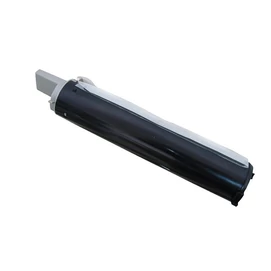 CANONHOZ NPG-11 UTÁNGYÁRTOTT TONER  nyomtatókhoz (≈5000 oldal)