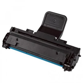 Utángyártott 1100/1110 toner DELL nyomtatókhoz (2010) (≈3000 oldal)