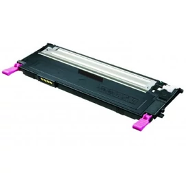 Utángyártott D123M 1230, 1235 toner DELL nyomtatókhoz (≈1500 oldal)