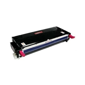 Utángyártott D3110/3115M (magenta) toner DELL nyomtatókhoz (≈8000 oldal)