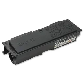 Epson M2000  EREDETI TONER 3500 oldalas (S050438) ► Legális! ◄