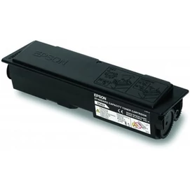 Epson M2300 (S050585)  EREDETI TONER/3000 oldalas ► Legális! ◄