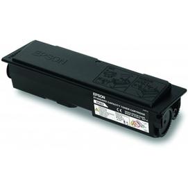 Epson M2300 (S050585) eredeti toner/3000 oldalas