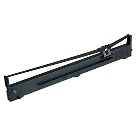 Epson -hoz FX2190 utángyártott fekete festékszalag