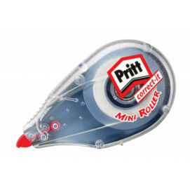 Pritt Mini-Roller hibajavító 7m x 4.2 mm (Henkel)