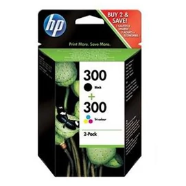 HP CN637EE Multipack No.300