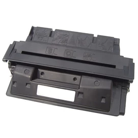 UTÁNGYÁRTOTT C4129X (29X) toner HP nyomtatókhoz (≈10000 oldal)